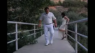 SARGIS SARGSYAN IM ERAZY