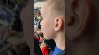 Горячая игра