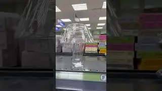 ФИКСПРАЙС—ЛОВИТЕ ИДЕЮ👍🌟