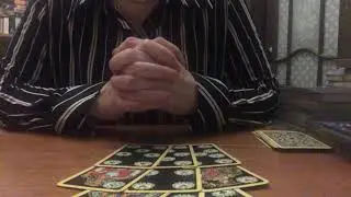 Ваша соперница как она там поживает❓♣️♦️❤️♠️💯💯💯💯💯💯