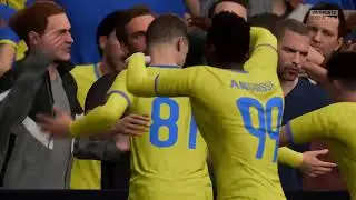 Trasmissione PS4 live di Mastrocchi83