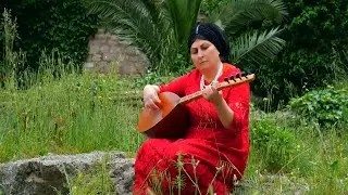 Tokatlı Kezban - Benim Senden Başka Sevdiğimmi Var