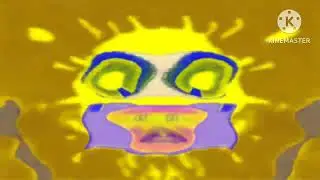klasky Csupo in g major 150 effects sponsored by preview 2 effects kinemaster