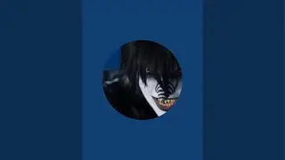 ¡Jackwise Clown está emitiendo en directo!