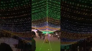 Coming soon Milad un Nabi Eid