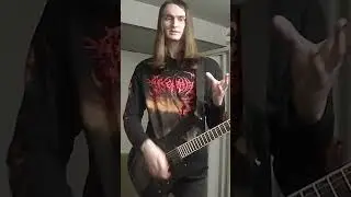 NO more HAND SYNC problems 