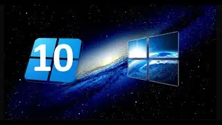 Introducing.... Windows 10 2024 Edition!
