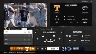 EPIC COME BACK WIN AGAINST TOXIC TRASH TALKER