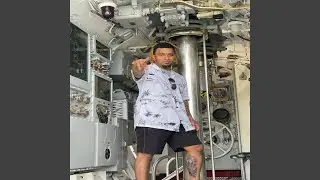 Isa Lei Buto