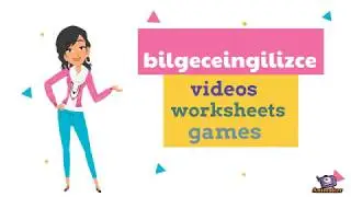 bilgeceingilizce