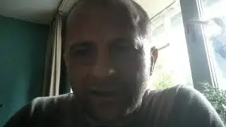 Рак горла не приговор. Виноваты звезды.
