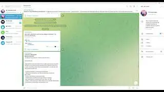regalos cuentas discord nitro y mucho mas!!!