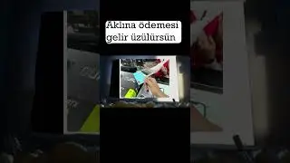 Pc toplamın iyi ve kötü tarafları !   #pc #pcbuild #pcgamerlife #shortpc #kesfetteyiz #pctoplama