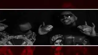 ASASSIN - ROAD TO DESTRUCTION (((OFFICIAL VIDEO)))
