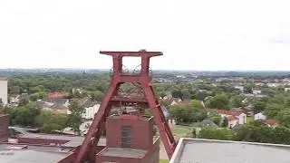 Mein Video für VideoSummitLeipzig