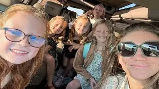 Outdaughtered UNEXPECTED Medical Invoice!!!