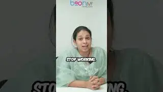 Day 5/100 || Is Rest Needed After IVF Pregnancy? || Fertility Specialist || Boon IVF & Fertility