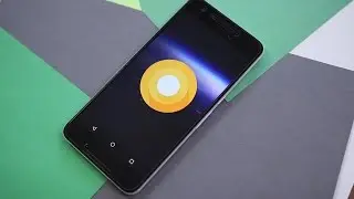 Hands-on with Android O's new user-facing features