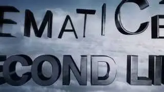 Ultimate 3D Titles Toolkit| VideoHive Templates | After Effects Project Files