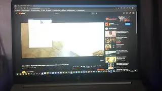 Ahhh Meme Has BSOD