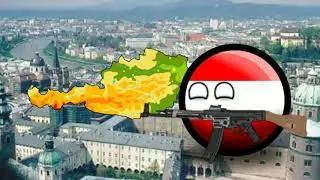 арт Австрии
