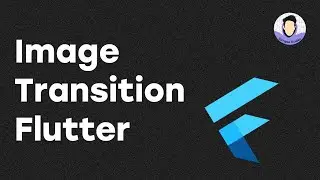 Image Transition and AnimatedSwitcher in fluttter 🔥🔥🔥