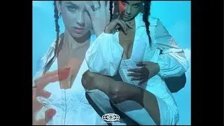 [FREE] Roy Woods X Bryson Tiller Type Beat 2023 - Stories | R&B