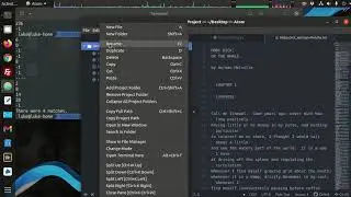 Python 3 - Parsing String Data and Finding Substrings