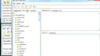 Multi-Threaded COM Servers