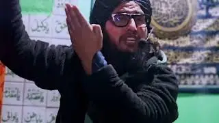 Apse Ikhtilaf ko Chodo🙏🙏!! Qoum Ki Islah K liya Ek Hojaw.Heart Touching reality #viral