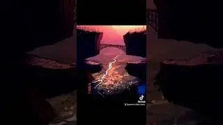gravity falls theme but it feels nostalgic. #shorts #gravityfalls #music