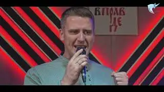 Legend of Kolovrat_Iurii Belousov_Alexandr Sherbakov_Легенда о Коловрате_Ю.Белоусов_А.Щербаков
