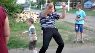 Хоп хэй хоп 480
