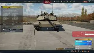 Which premium unit is better in war thunder?