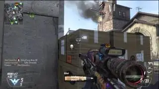 first game doe