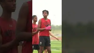 princeton umanmielen | manor mustangs football