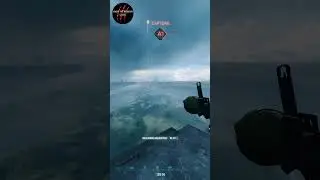 WAIT FOR IT! 