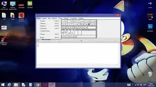 MathType 7.4.3.515 Download PRO version