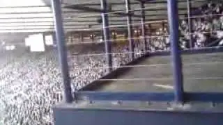 MOV00250