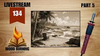LIVESTREAM 