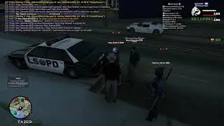 GTA SA MP 2023 05 29 23 14 22
