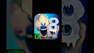 PRE-REGISTRATION FOR ICE SCREAM MAKER 8 IS OUT!!! 