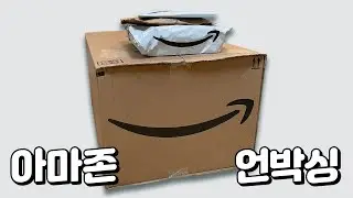 미제 쿠팡 리뷰
