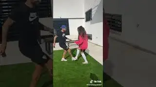 Nemanja Gudelj 💪💪💪