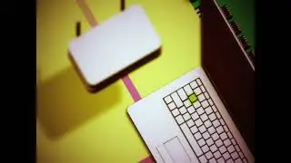 The Tech 5 theme song by Local Teen