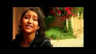Aina Cook-