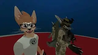 Meme City Night