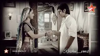 kesar Gulaal vm💕