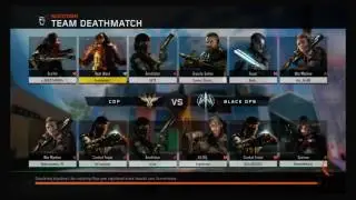 SVG Gameplay