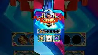 Badang Best Build 2023 | Badang Build and Emblem Setup - Exp Lane Tips ~ Mobile Legends: Bang Bang